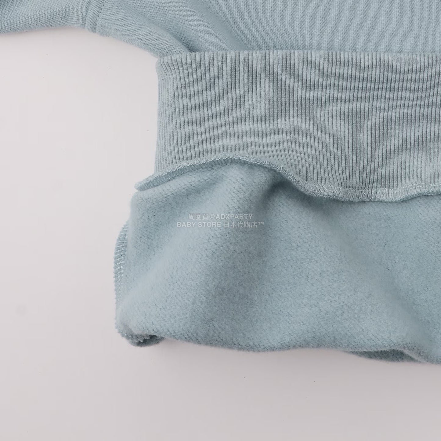 日本直送 pom ponette junior 福袋6點 140-165cm 女童款 2026年日本新春福袋 福袋不參與$900免運 滿$900可加$25免運【日本預售:2026年1月1日】