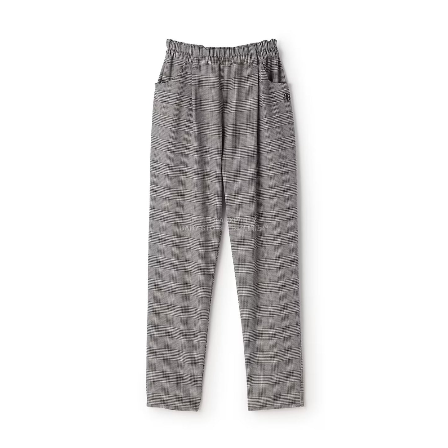 日本直送 pom ponette junior 福袋6點 140-165cm 女童款 2026年日本新春福袋 福袋不參與$900免運 滿$900可加$25免運【日本預售:2026年1月1日】