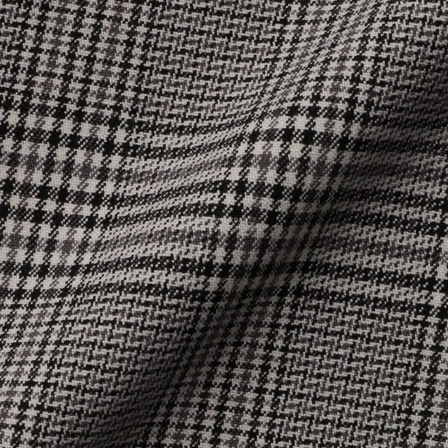 日本直送 pom ponette junior 福袋6點 140-165cm 女童款 2026年日本新春福袋 福袋不參與$900免運 滿$900可加$25免運【日本預售:2026年1月1日】