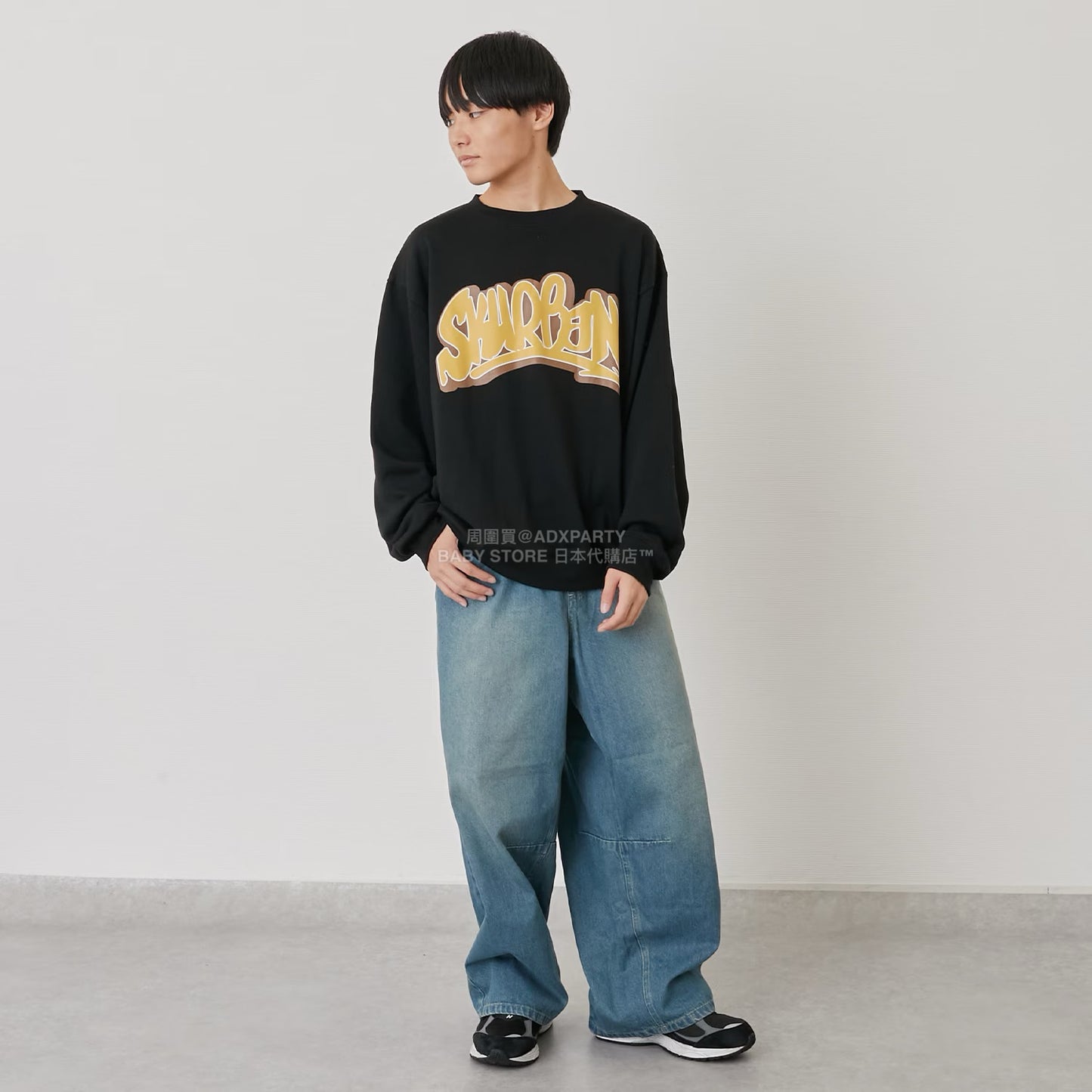 日本直送 GLAZOS 福袋5點 150-180cm 男童款 2026年日本新春福袋 福袋不參與$900免運 滿$900可加$25免運【日本預售:2026年1月1日】