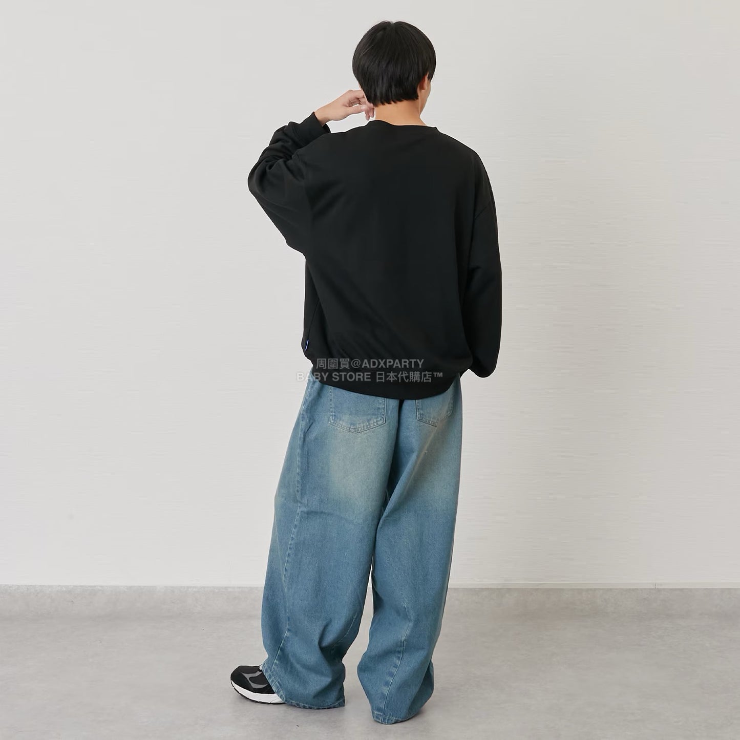 日本直送 GLAZOS 福袋5點 150-180cm 男童款 2026年日本新春福袋 福袋不參與$900免運 滿$900可加$25免運【日本預售:2026年1月1日】