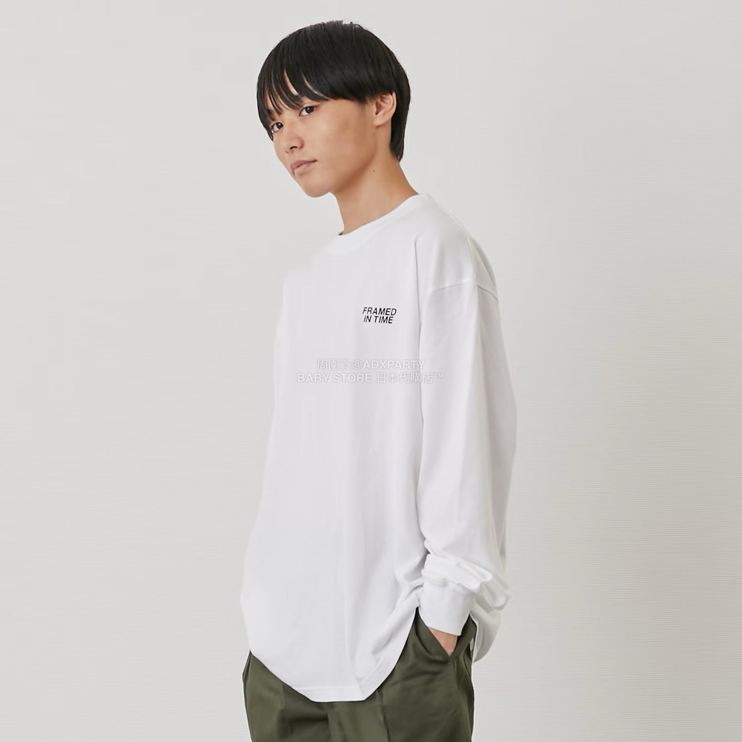 日本直送 GLAZOS 福袋5點 150-180cm 男童款 2026年日本新春福袋 福袋不參與$900免運 滿$900可加$25免運【日本預售:2026年1月1日】
