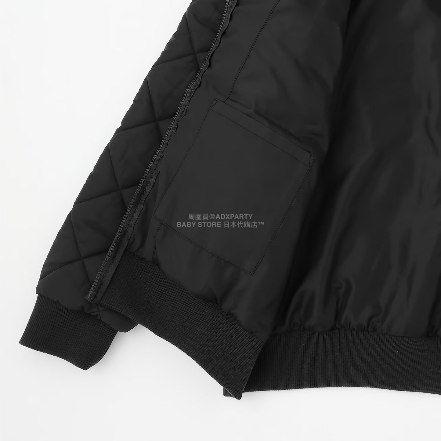 日本直送 GLAZOS 福袋5點 150-180cm 男童款 2026年日本新春福袋 福袋不參與$900免運 滿$900可加$25免運【日本預售:2026年1月1日】