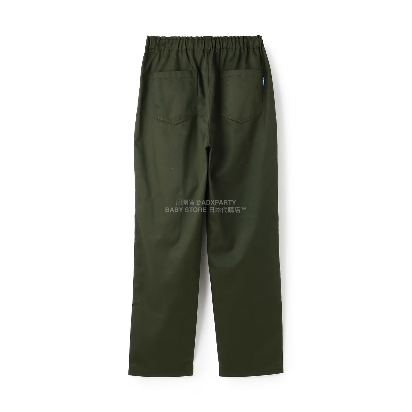 日本直送 GLAZOS 福袋5點 150-180cm 男童款 2026年日本新春福袋 福袋不參與$900免運 滿$900可加$25免運【日本預售:2026年1月1日】