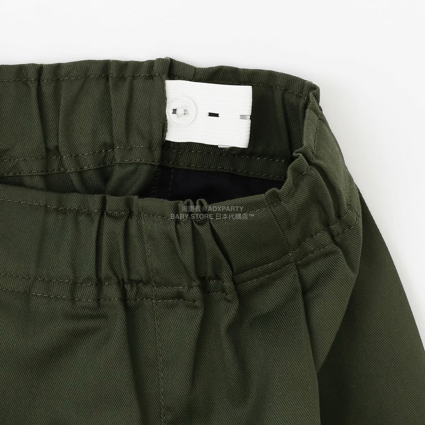 日本直送 GLAZOS 福袋5點 150-180cm 男童款 2026年日本新春福袋 福袋不參與$900免運 滿$900可加$25免運【日本預售:2026年1月1日】