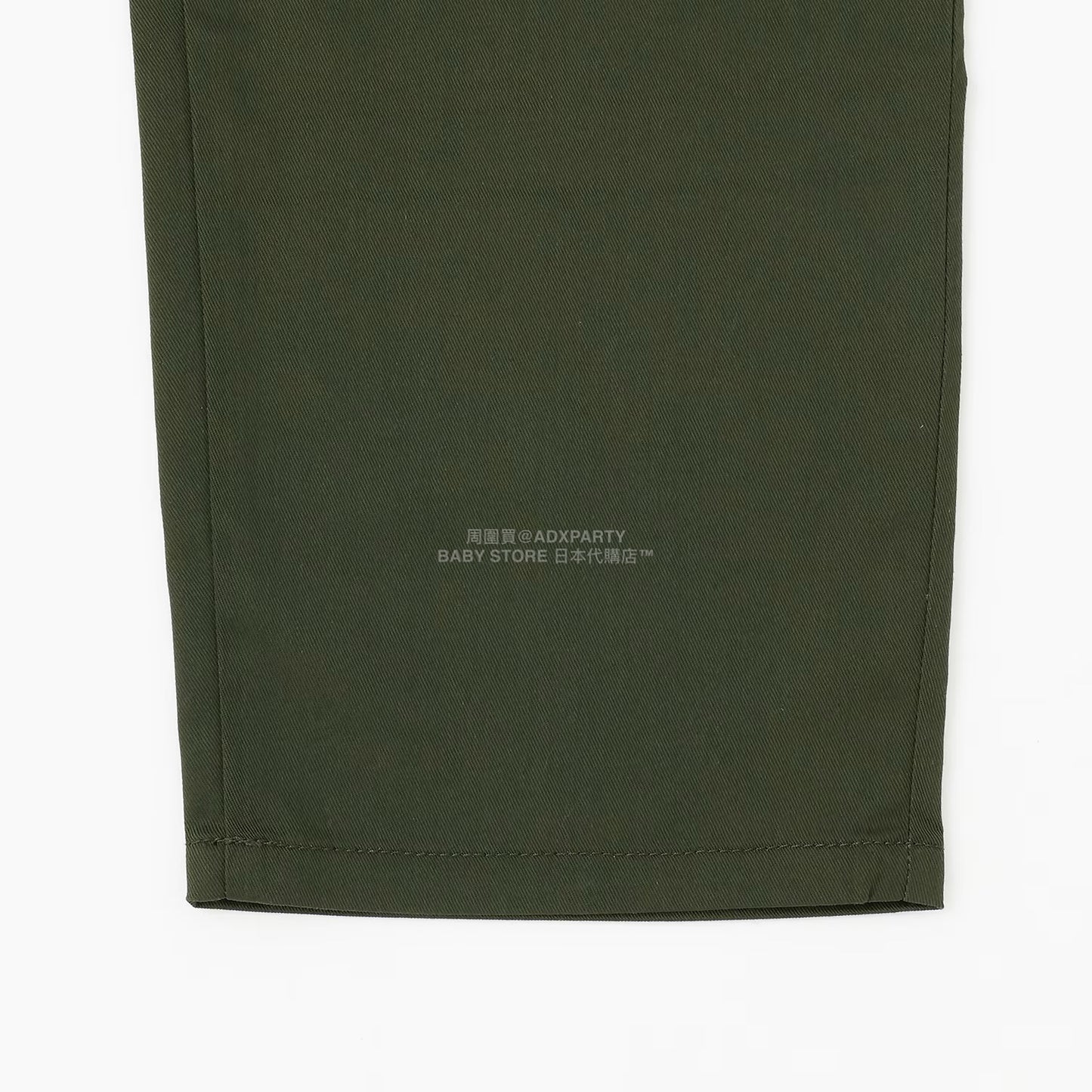日本直送 GLAZOS 福袋5點 150-180cm 男童款 2026年日本新春福袋 福袋不參與$900免運 滿$900可加$25免運【日本預售:2026年1月1日】