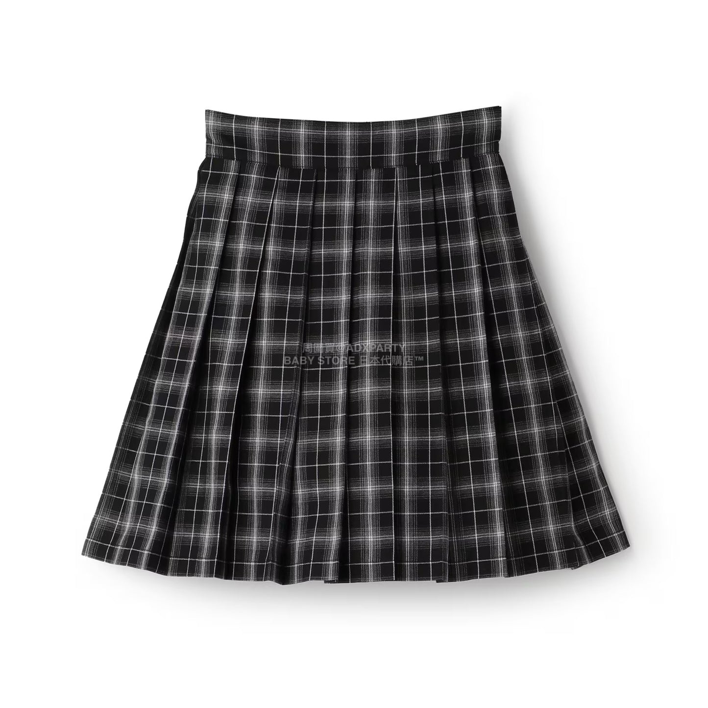 日本直送 mezzo piano junior 福袋5點 140-165cm 女童款 2026年日本新春福袋 福袋不參與$900免運 滿$900可加$25免運【日本預售:2026年1月1日】