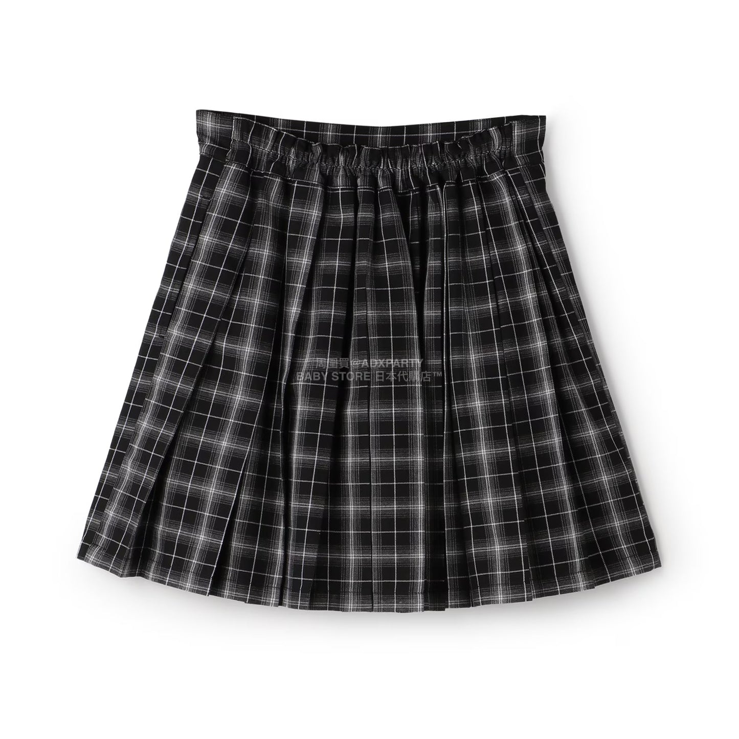 日本直送 mezzo piano junior 福袋5點 140-165cm 女童款 2026年日本新春福袋 福袋不參與$900免運 滿$900可加$25免運【日本預售:2026年1月1日】