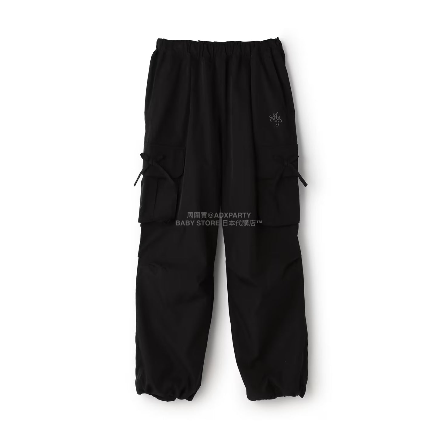 日本直送 mezzo piano junior 福袋5點 140-165cm 女童款 2026年日本新春福袋 福袋不參與$900免運 滿$900可加$25免運【日本預售:2026年1月1日】