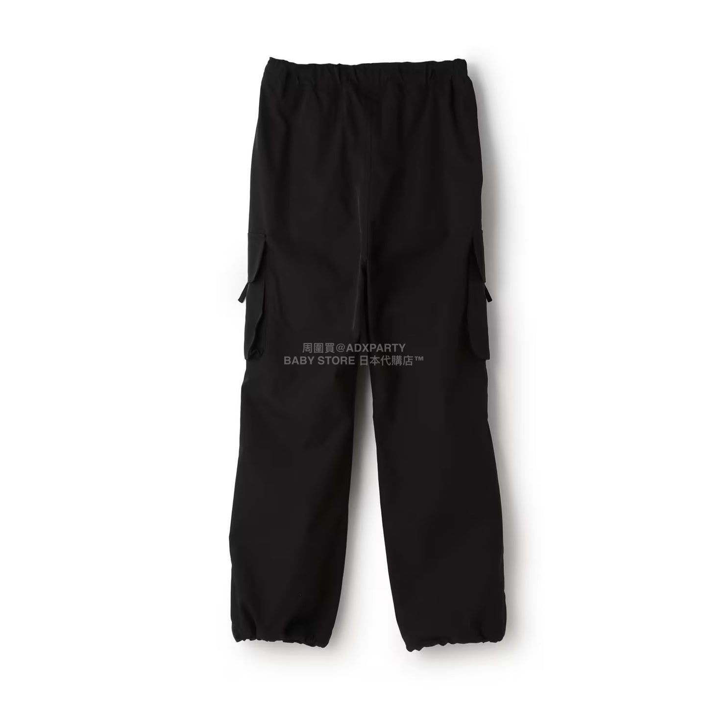 日本直送 mezzo piano junior 福袋5點 140-165cm 女童款 2026年日本新春福袋 福袋不參與$900免運 滿$900可加$25免運【日本預售:2026年1月1日】