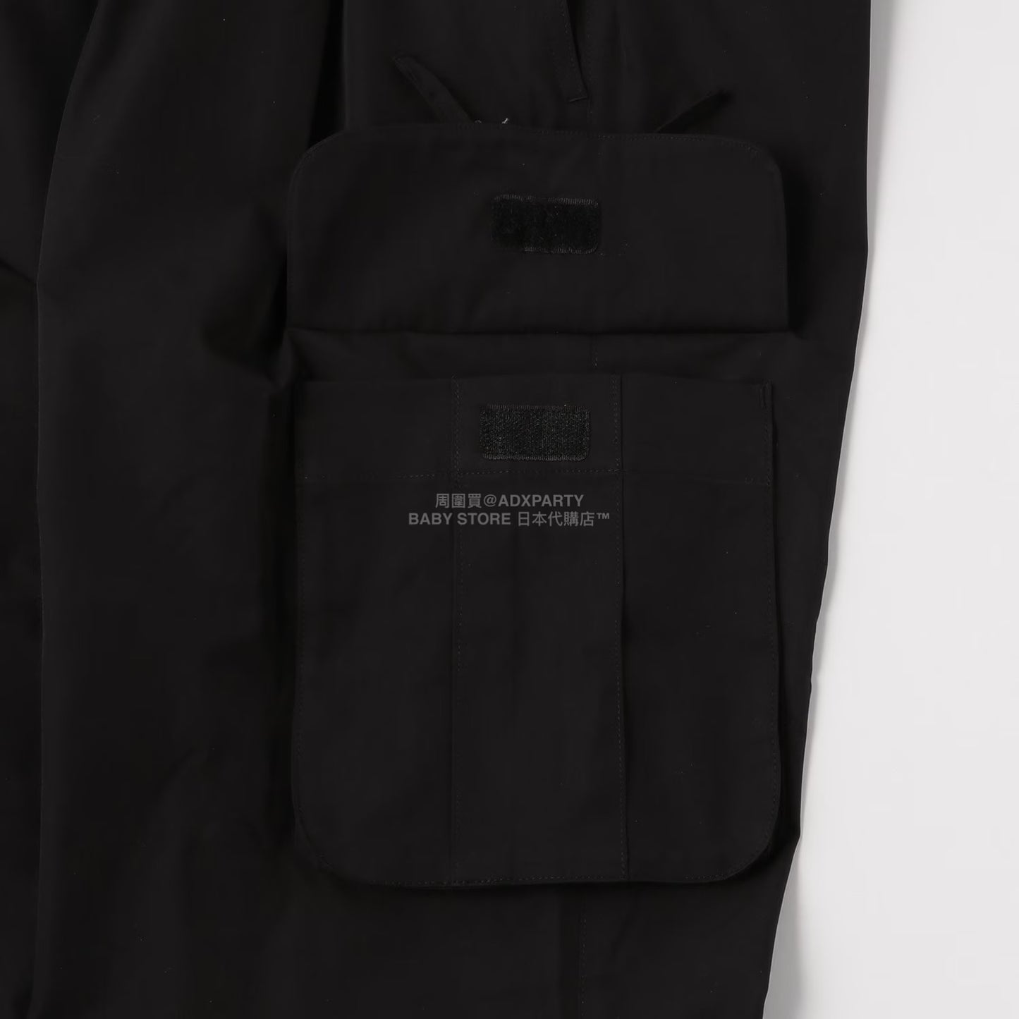 日本直送 mezzo piano junior 福袋5點 140-165cm 女童款 2026年日本新春福袋 福袋不參與$900免運 滿$900可加$25免運【日本預售:2026年1月1日】