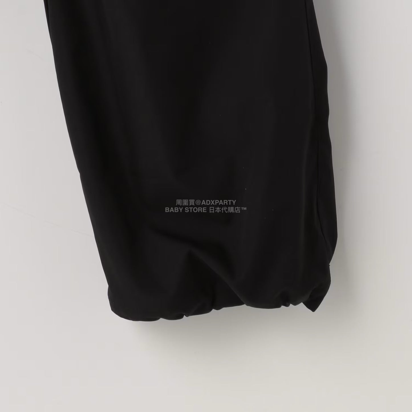 日本直送 mezzo piano junior 福袋5點 140-165cm 女童款 2026年日本新春福袋 福袋不參與$900免運 滿$900可加$25免運【日本預售:2026年1月1日】