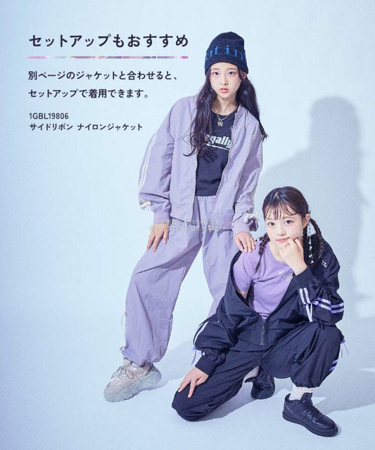 Japanese children's clothing dev!rock waterproof series stand collar thin jacket 100-160cm boys/girls spring and summer outerwear