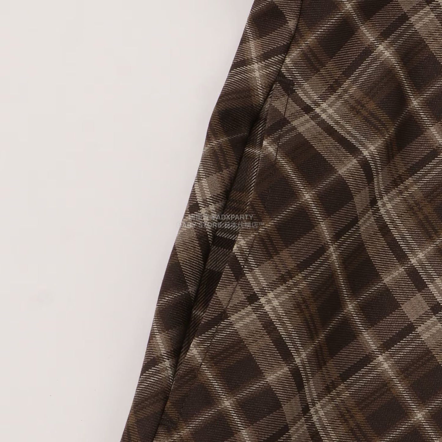 日本直送 mezzo piano junior 福袋5點 140-165cm 女童款 2026年日本新春福袋 福袋不參與$900免運 滿$900可加$25免運【日本預售:2026年1月1日】