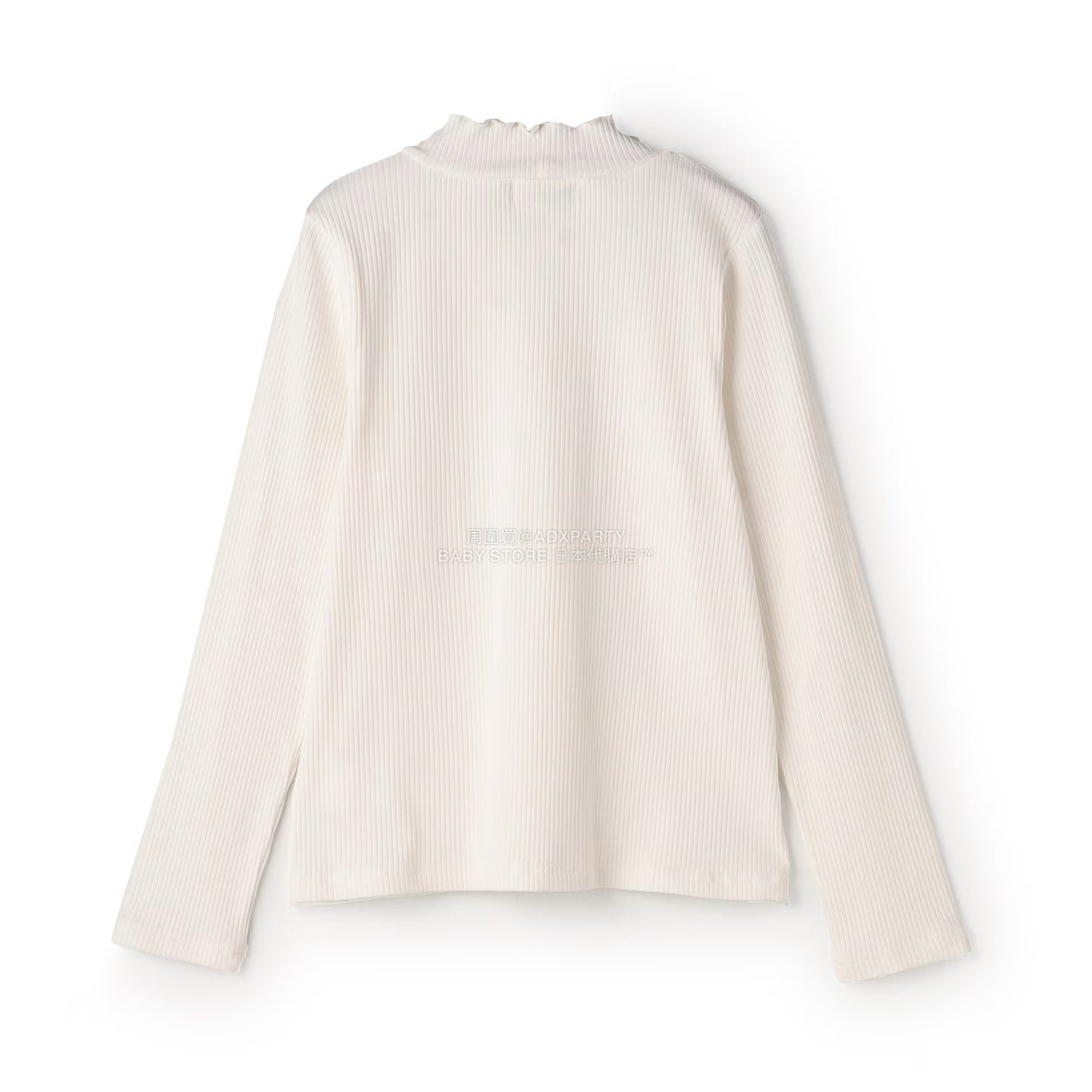 日本直送 mezzo piano junior 福袋5點 140-165cm 女童款 2026年日本新春福袋 福袋不參與$900免運 滿$900可加$25免運【日本預售:2026年1月1日】