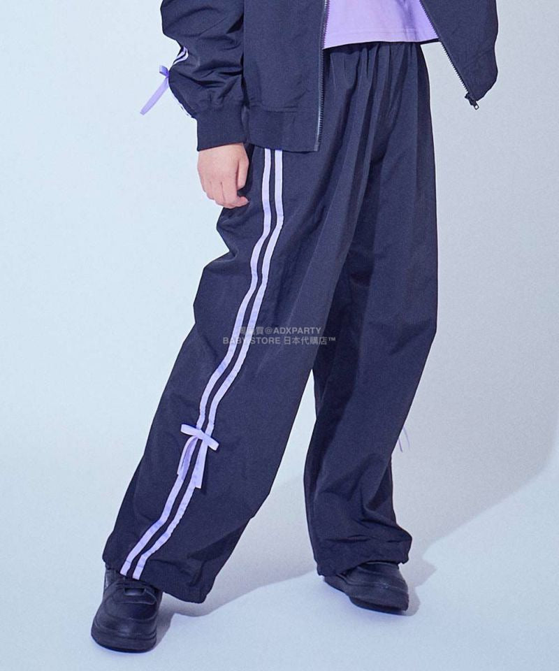 Japanese children's clothing dev!rock waterproof series stand collar thin jacket 100-160cm boys/girls spring and summer outerwear