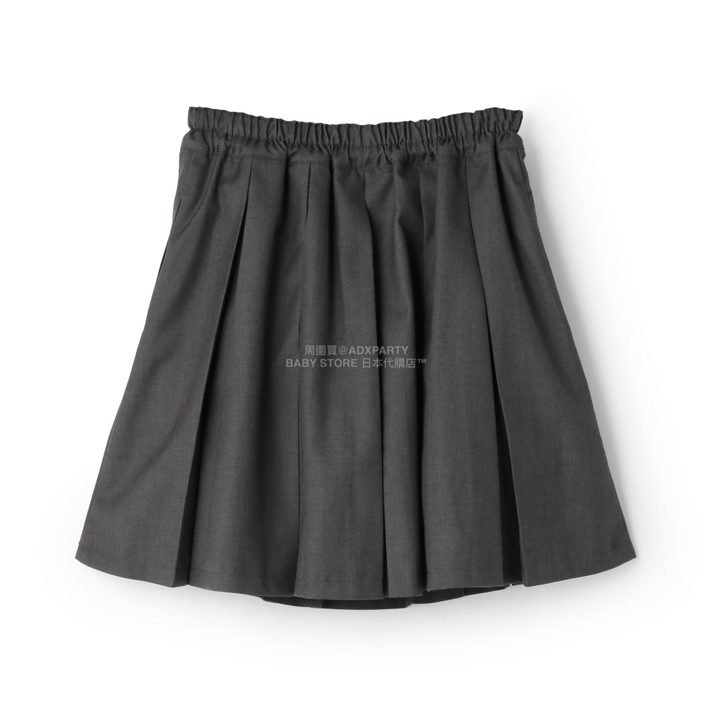 日本直送 mezzo piano junior 福袋5點 140-165cm 女童款 2026年日本新春福袋 福袋不參與$900免運 滿$900可加$25免運【日本預售:2026年1月1日】