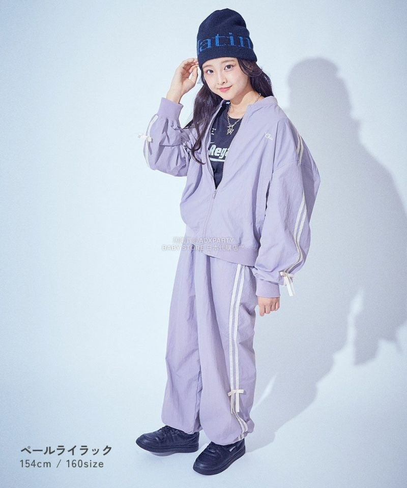 Japanese children's clothing dev!rock waterproof series stand collar thin jacket 100-160cm boys/girls spring and summer outerwear