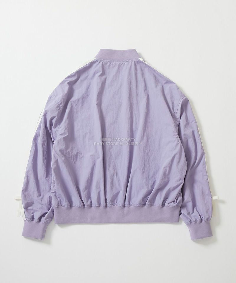 Japanese children's clothing dev!rock waterproof series stand collar thin jacket 100-160cm boys/girls spring and summer outerwear