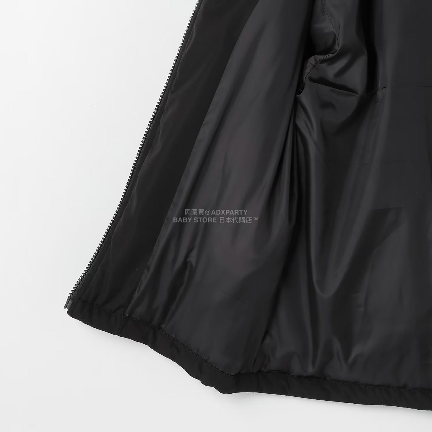 日本直送 XLARGE KIDS 福袋5點 90-140cm 男童款 2026年日本新春福袋 福袋不參與$900免運 滿$900可加$25免運【日本預售:2026年1月1日】