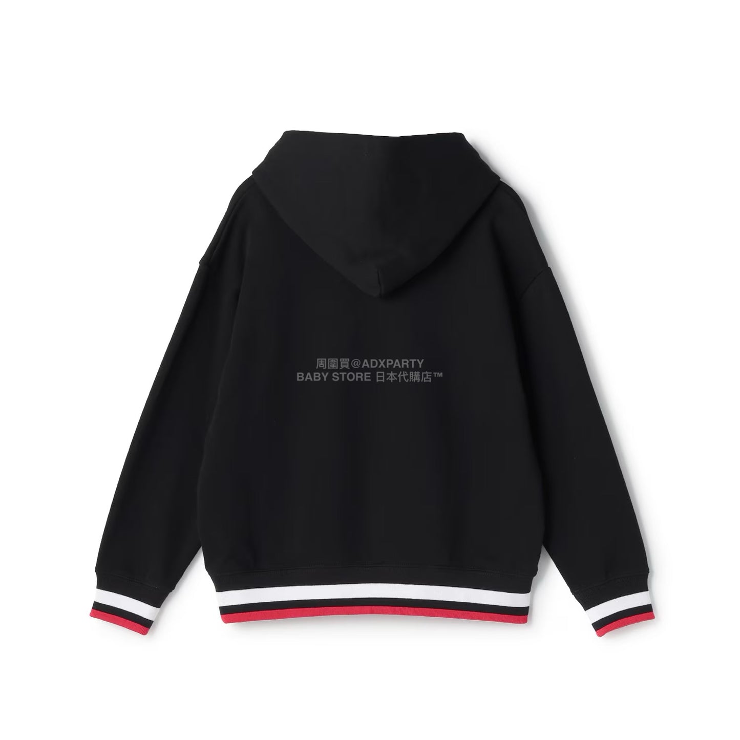日本直送 XLARGE KIDS 福袋5點 90-140cm 男童款 2026年日本新春福袋 福袋不參與$900免運 滿$900可加$25免運【日本預售:2026年1月1日】