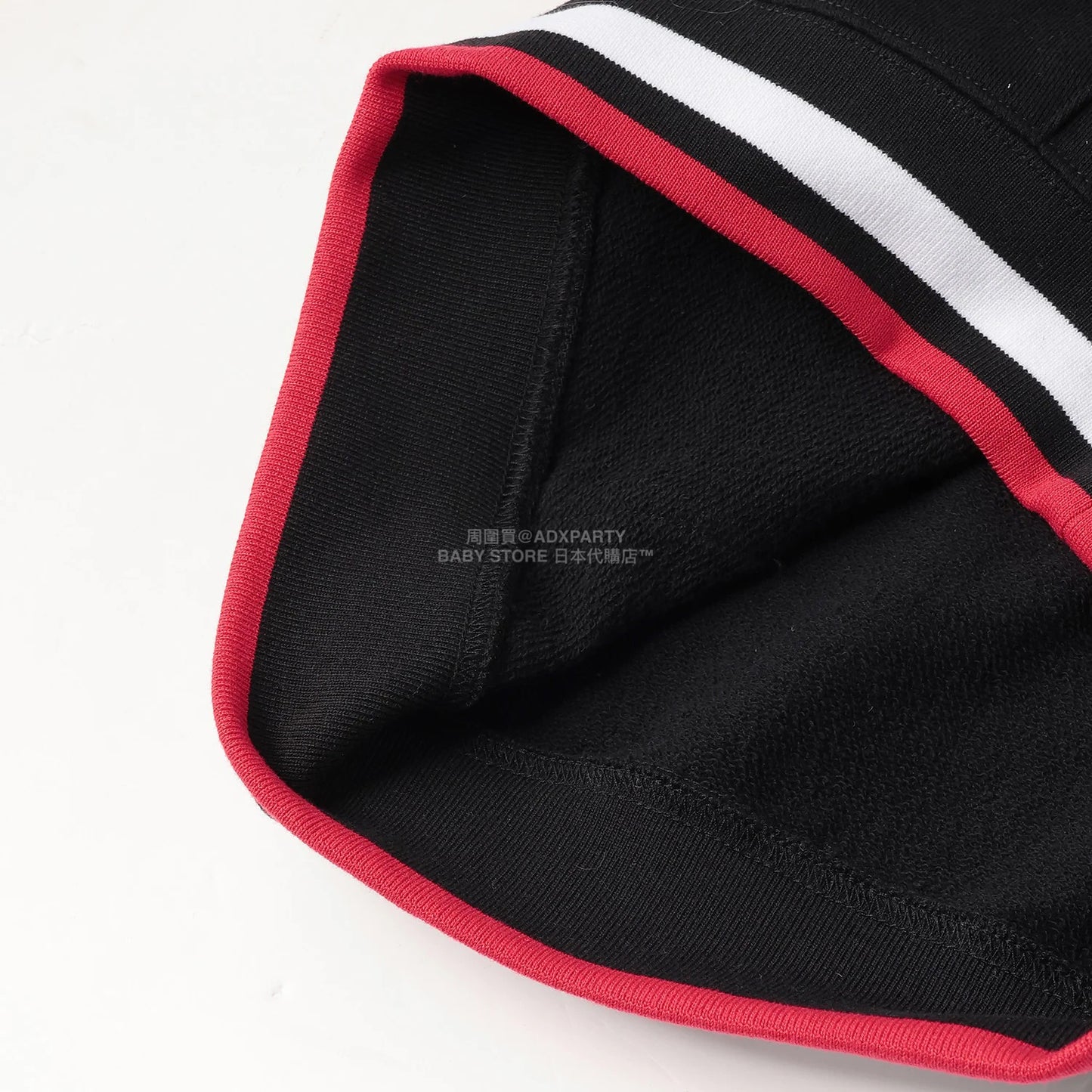 日本直送 XLARGE KIDS 福袋5點 90-140cm 男童款 2026年日本新春福袋 福袋不參與$900免運 滿$900可加$25免運【日本預售:2026年1月1日】