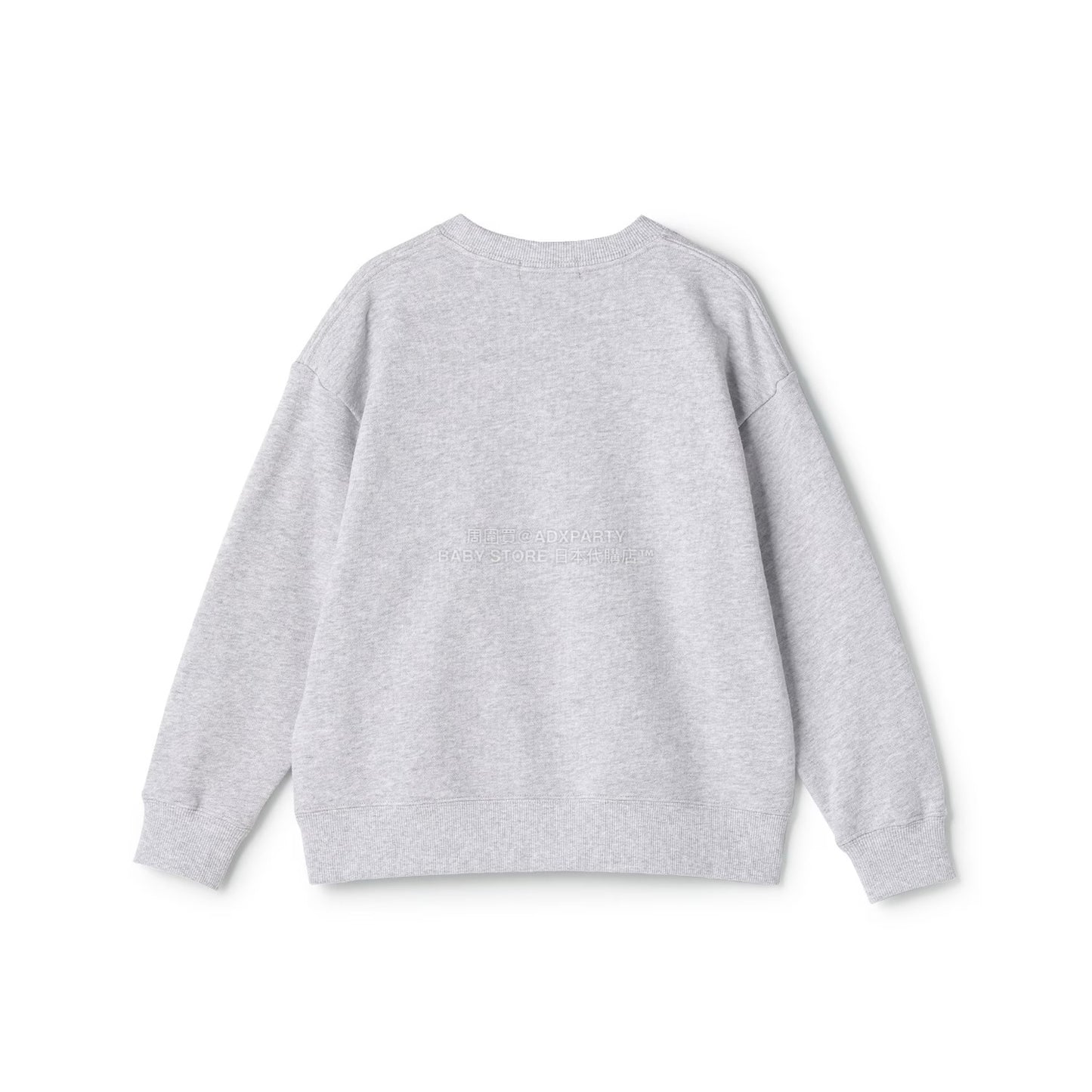 日本直送 XLARGE KIDS 福袋5點 90-140cm 男童款 2026年日本新春福袋 福袋不參與$900免運 滿$900可加$25免運【日本預售:2026年1月1日】