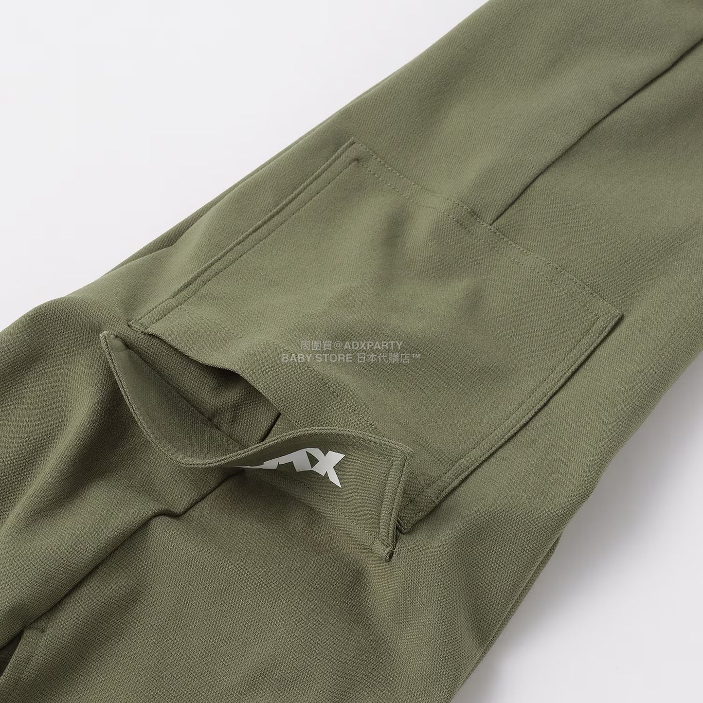 日本直送 XLARGE KIDS 福袋5點 90-140cm 男童款 2026年日本新春福袋 福袋不參與$900免運 滿$900可加$25免運【日本預售:2026年1月1日】