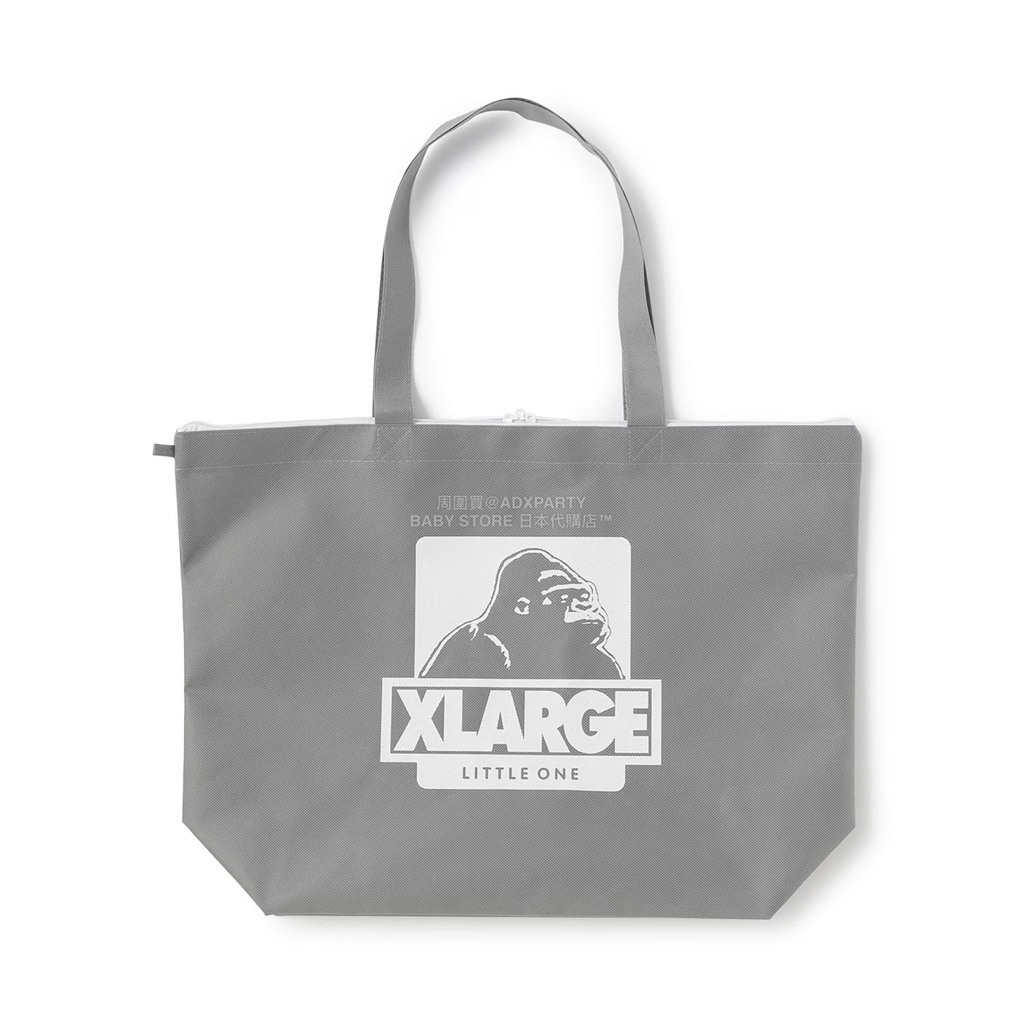 日本直送 XLARGE KIDS 福袋5點 90-140cm 男童款 2026年日本新春福袋 福袋不參與$900免運 滿$900可加$25免運【日本預售:2026年1月1日】