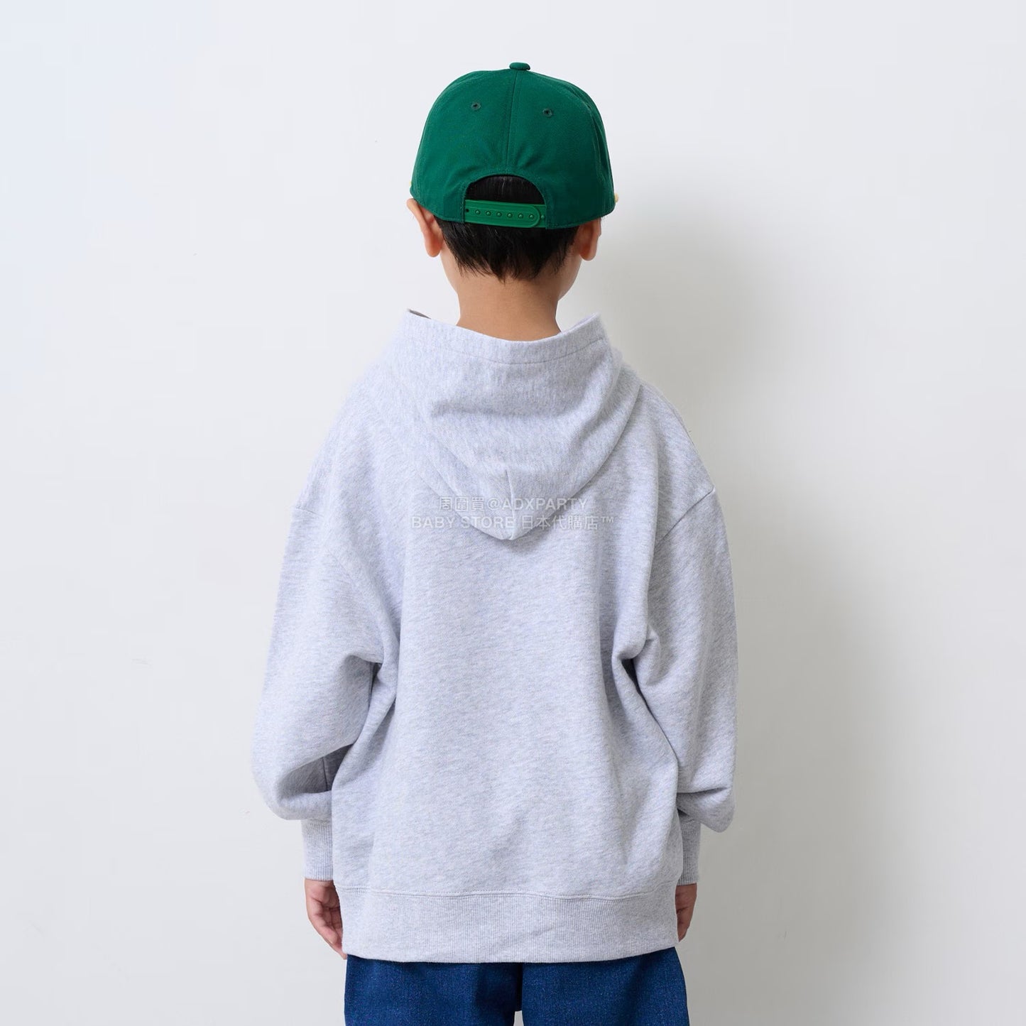 日本直送 XLARGE KIDS 福袋5點 90-140cm 男童款 2026年日本新春福袋 福袋不參與$900免運 滿$900可加$25免運 【日本預售:2026年1月1日】