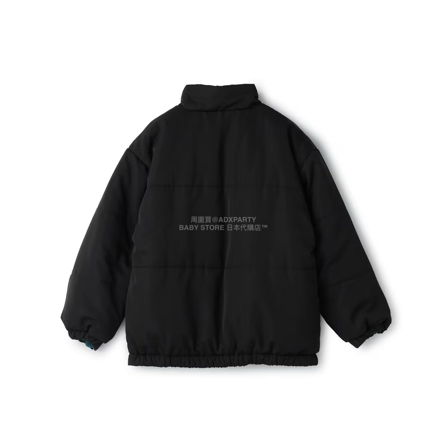 日本直送 XLARGE KIDS 福袋5點 90-140cm 男童款 2026年日本新春福袋 福袋不參與$900免運 滿$900可加$25免運 【日本預售:2026年1月1日】
