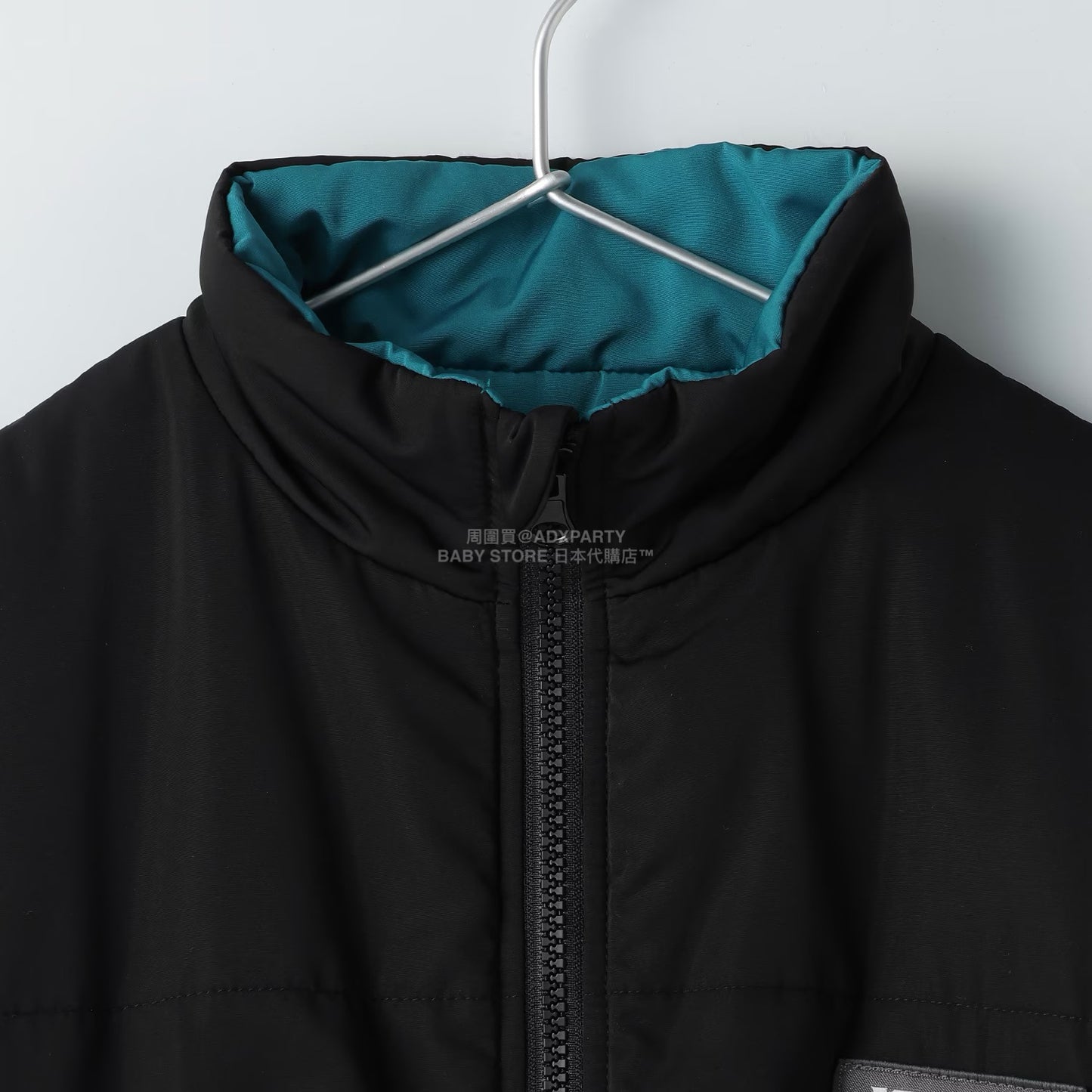 日本直送 XLARGE KIDS 福袋5點 90-140cm 男童款 2026年日本新春福袋 福袋不參與$900免運 滿$900可加$25免運 【日本預售:2026年1月1日】