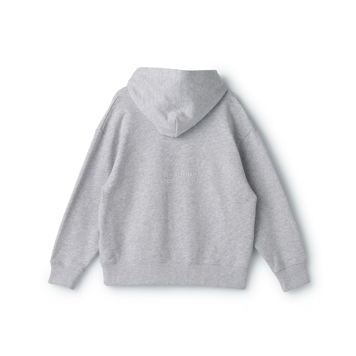 日本直送 XLARGE KIDS 福袋5點 90-140cm 男童款 2026年日本新春福袋 福袋不參與$900免運 滿$900可加$25免運 【日本預售:2026年1月1日】