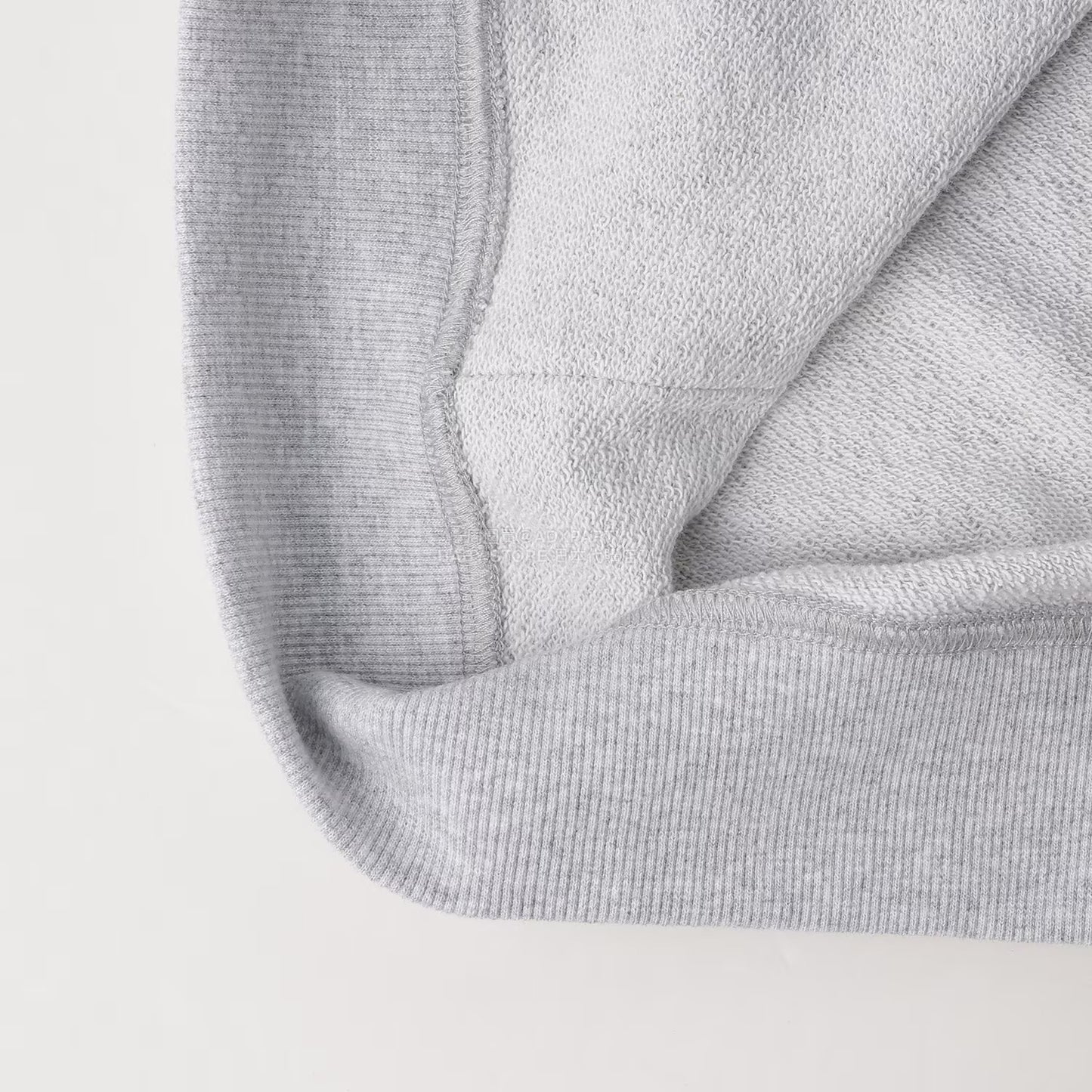 日本直送 XLARGE KIDS 福袋5點 90-140cm 男童款 2026年日本新春福袋 福袋不參與$900免運 滿$900可加$25免運 【日本預售:2026年1月1日】