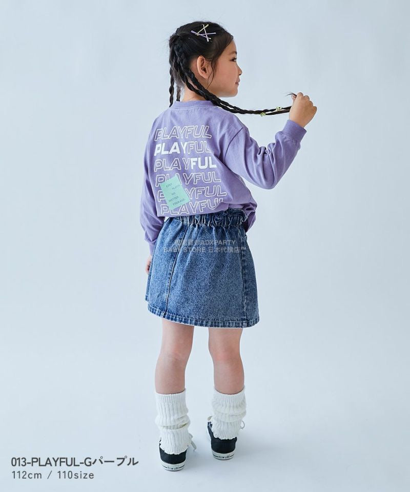 Japanese children's clothing dev!rock waterproof series stand collar thin jacket 100-160cm boys/girls spring and summer outerwear