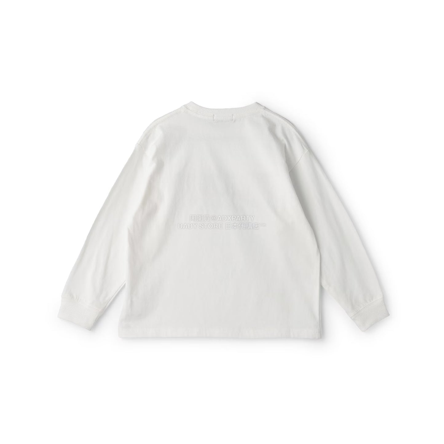 日本直送 XLARGE KIDS 福袋5點 90-140cm 男童款 2026年日本新春福袋 福袋不參與$900免運 滿$900可加$25免運 【日本預售:2026年1月1日】
