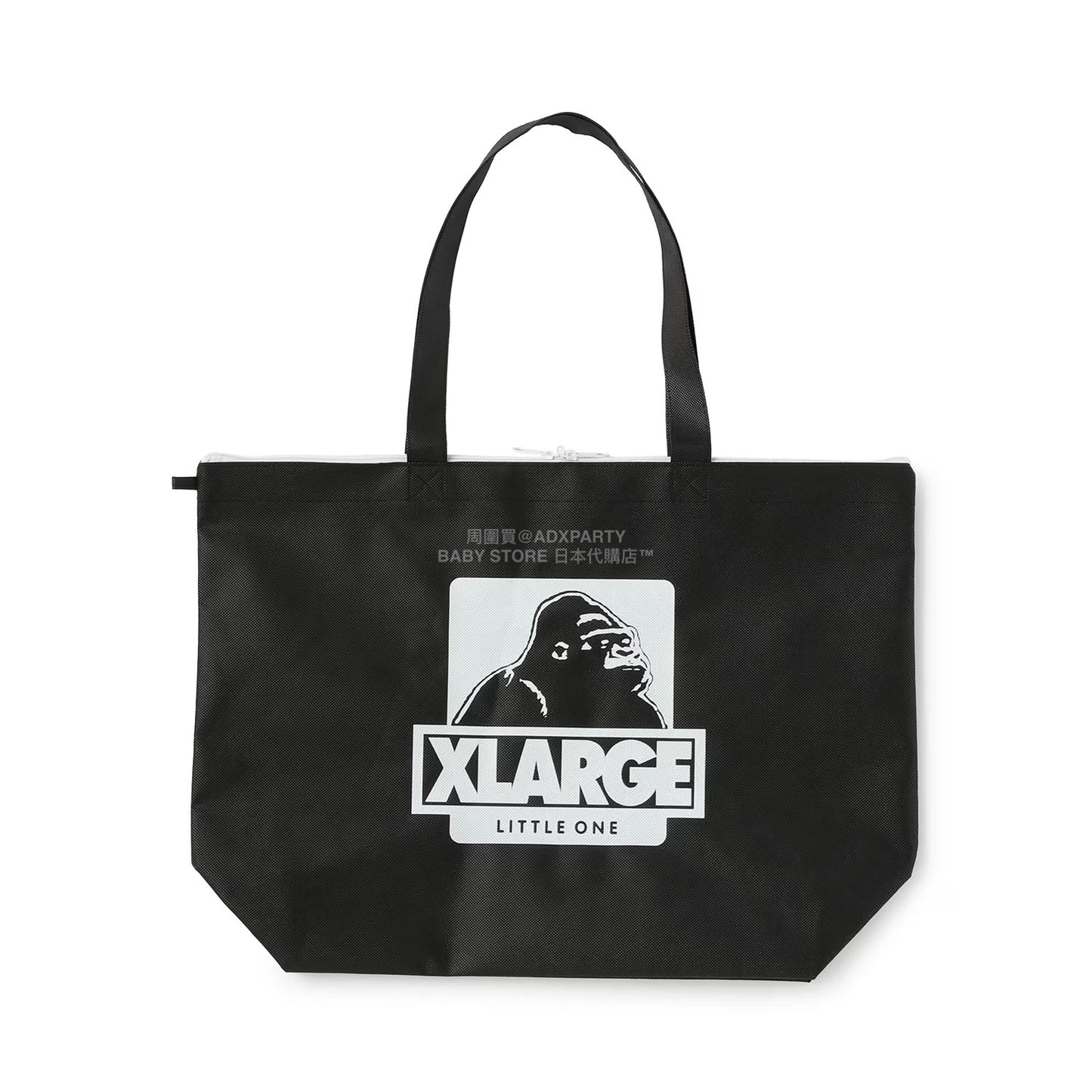 日本直送 XLARGE KIDS 福袋5點 90-140cm 男童款 2026年日本新春福袋 福袋不參與$900免運 滿$900可加$25免運 【日本預售:2026年1月1日】