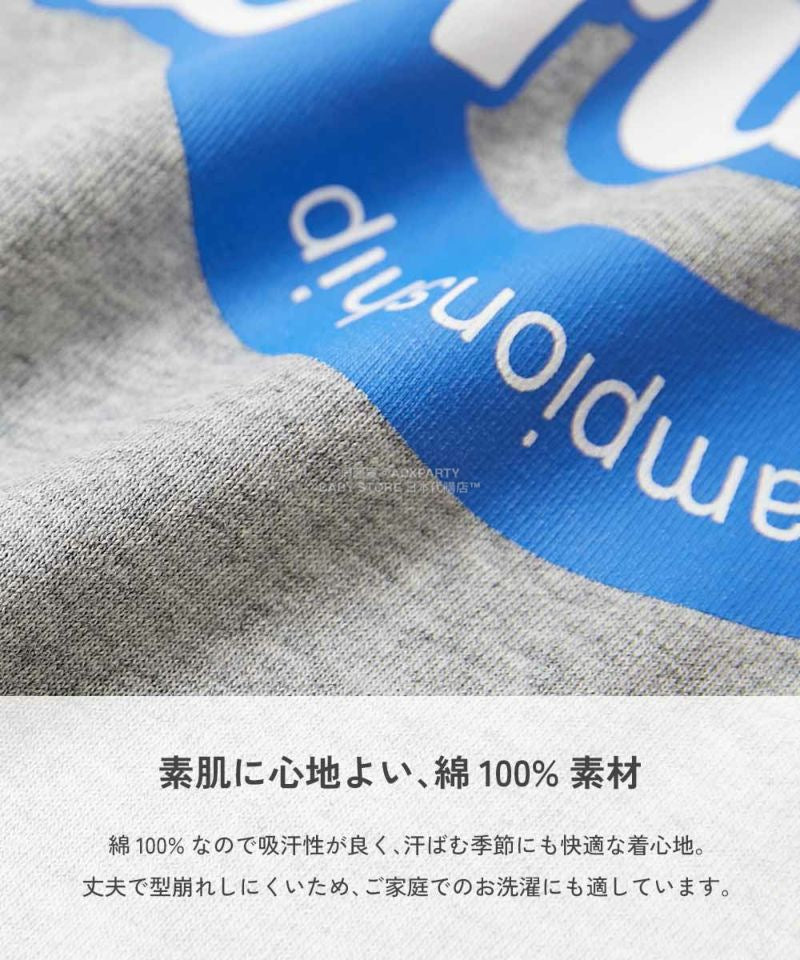Japanese children's clothing dev!rock waterproof series stand collar thin jacket 100-160cm boys/girls spring and summer outerwear