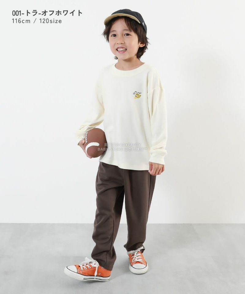 Japanese children's clothing dev!rock waterproof series stand collar thin jacket 100-160cm boys/girls spring and summer outerwear