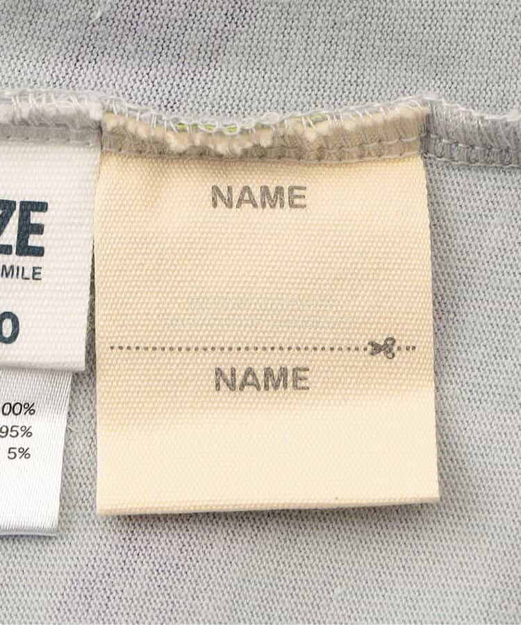 日本童裝 BREEZE 2Way 前後兩著 上衣 80-140cm 男童款/女童款 夏季 TOPS