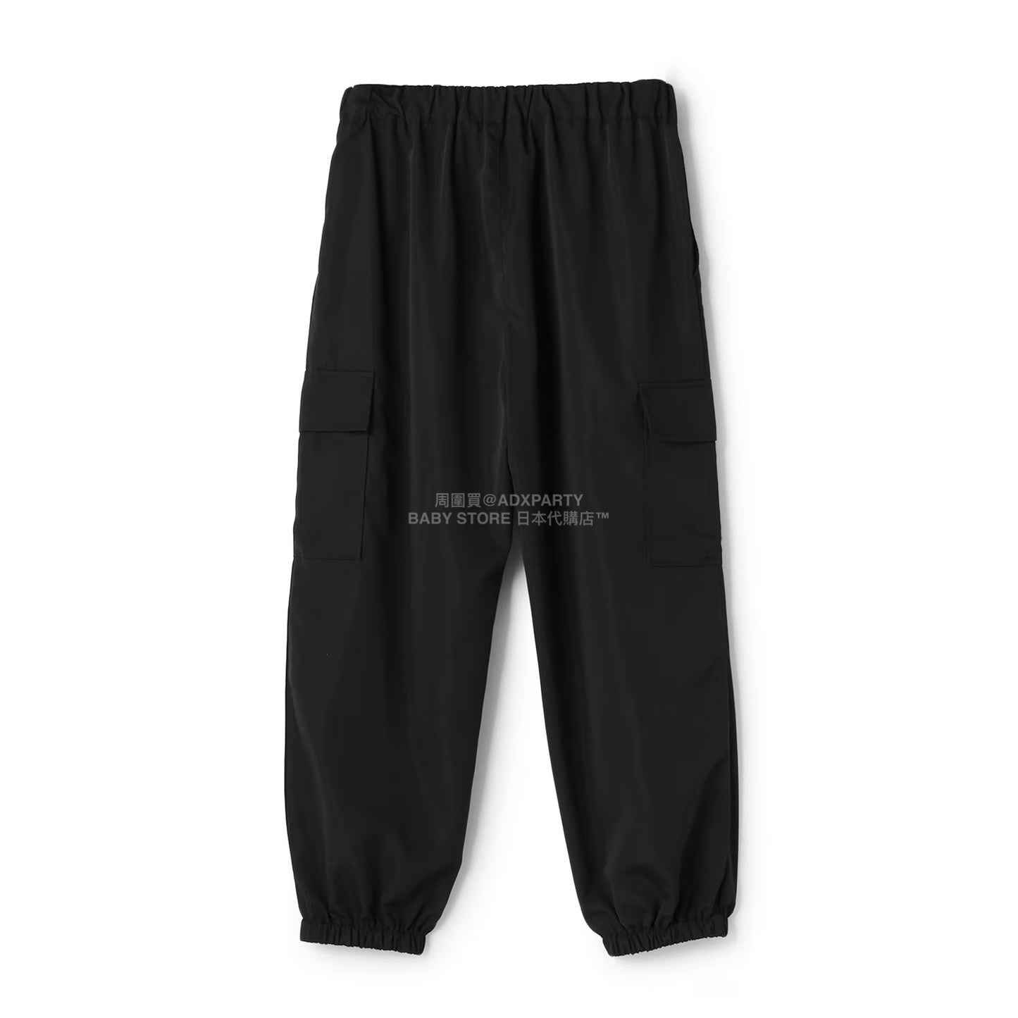 日本直送 X-girl Stages 福袋5點 90-140cm 女童款 2026年日本新春福袋 福袋不參與$900免運 滿$900可加$25免運【日本預售:2026年1月1日】