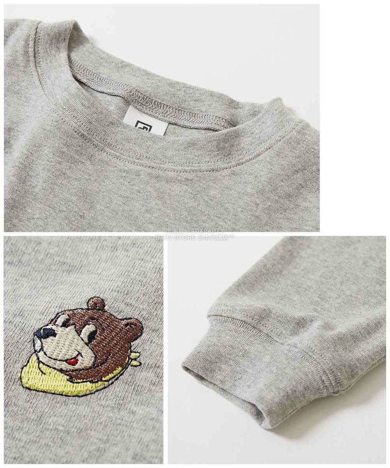 Japanese children's clothing dev!rock waterproof series stand collar thin jacket 100-160cm boys/girls spring and summer outerwear