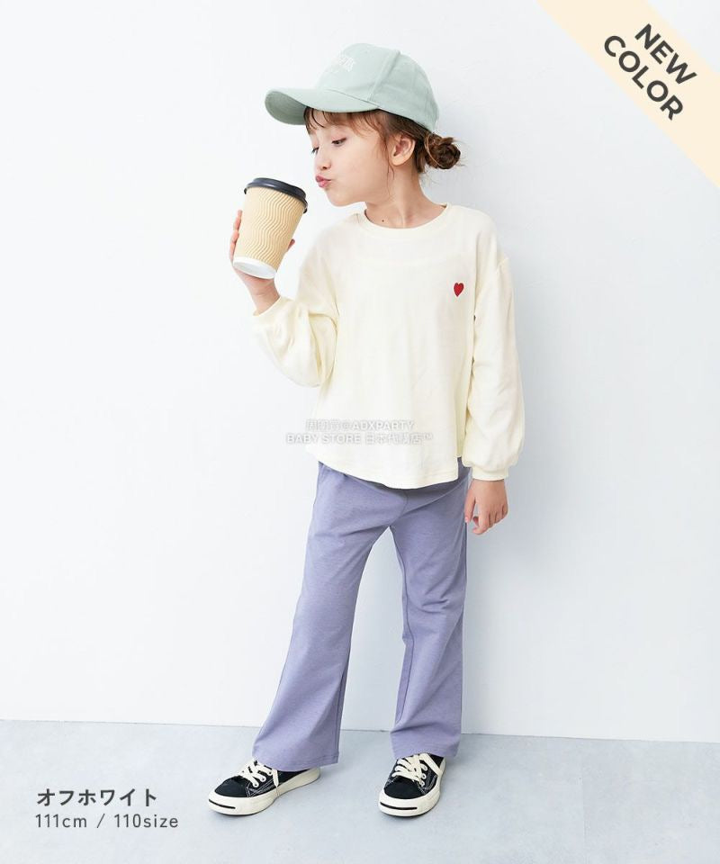 Japanese children's clothing dev!rock waterproof series stand collar thin jacket 100-160cm boys/girls spring and summer outerwear