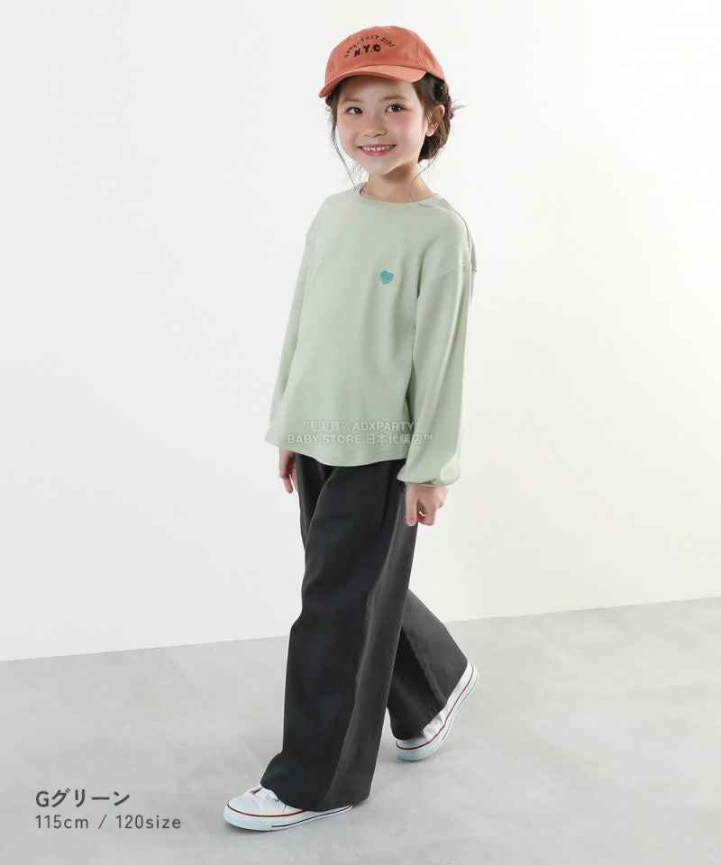 Japanese children's clothing dev!rock waterproof series stand collar thin jacket 100-160cm boys/girls spring and summer outerwear