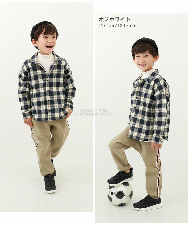 Japanese children's clothing dev!rock waterproof series stand collar thin jacket 100-160cm boys/girls spring and summer outerwear