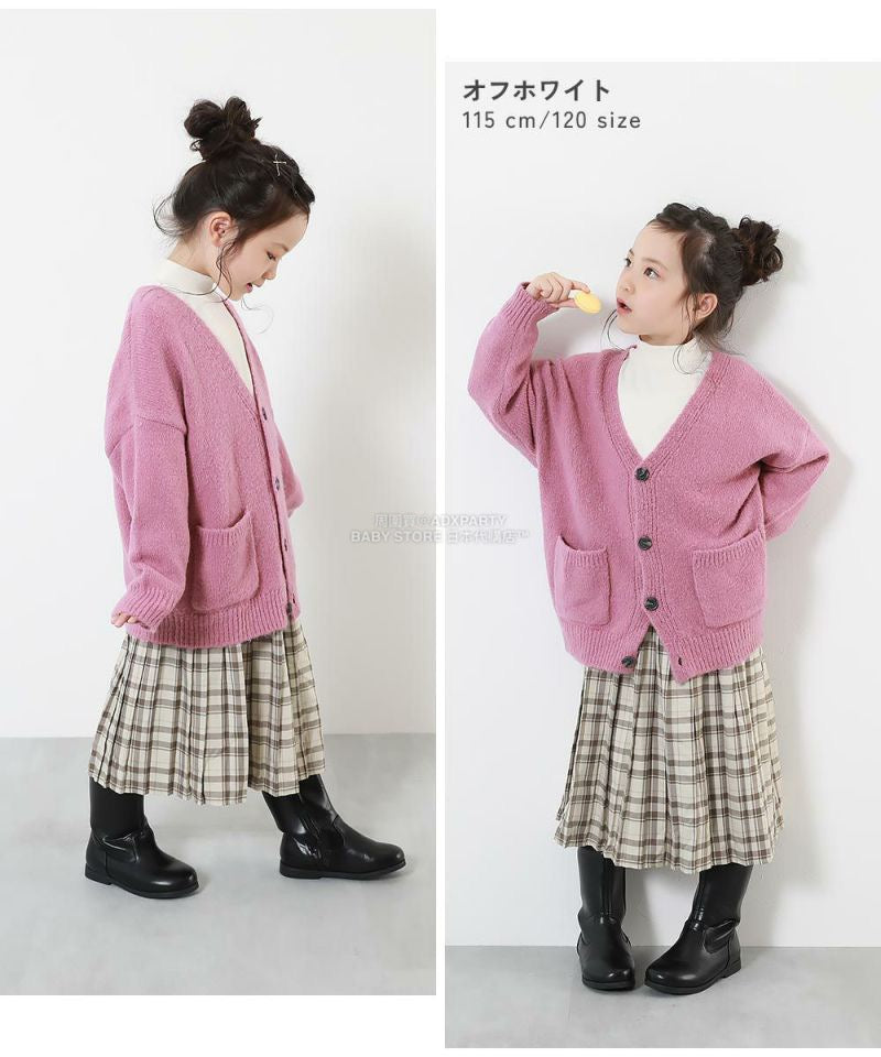 Japanese children's clothing dev!rock waterproof series stand collar thin jacket 100-160cm boys/girls spring and summer outerwear
