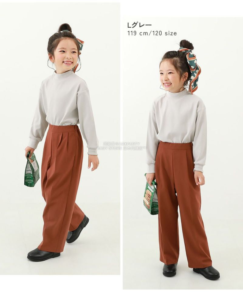 Japanese children's clothing dev!rock waterproof series stand collar thin jacket 100-160cm boys/girls spring and summer outerwear