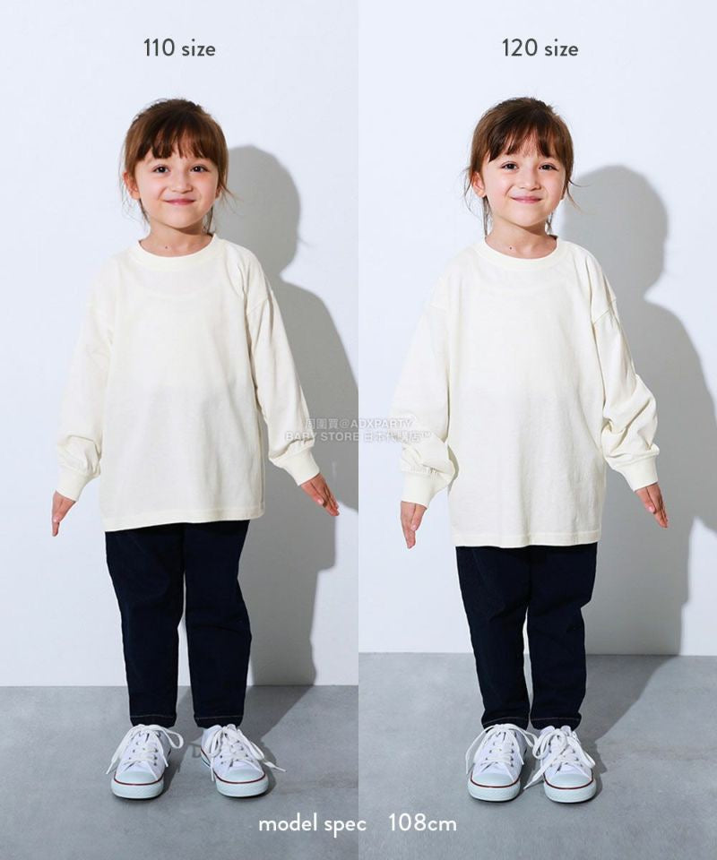 Japanese children's clothing dev!rock waterproof series stand collar thin jacket 100-160cm boys/girls spring and summer outerwear
