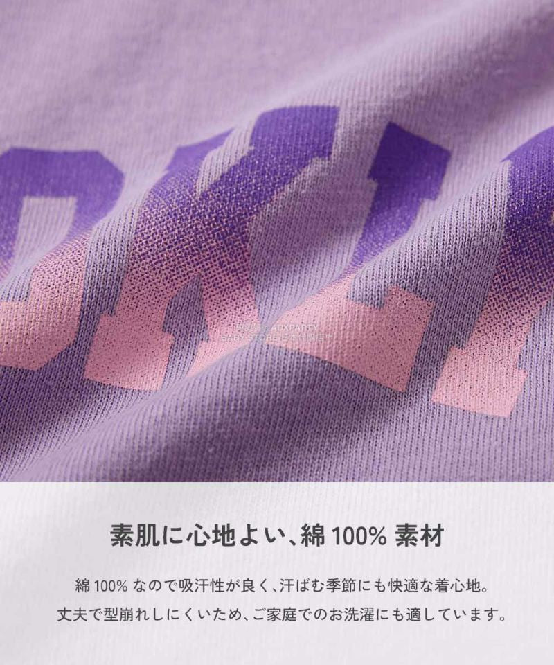 日本童裝 dev!rock 印花長袖連身裙 100-160cm 女童款 秋季 DRESSES