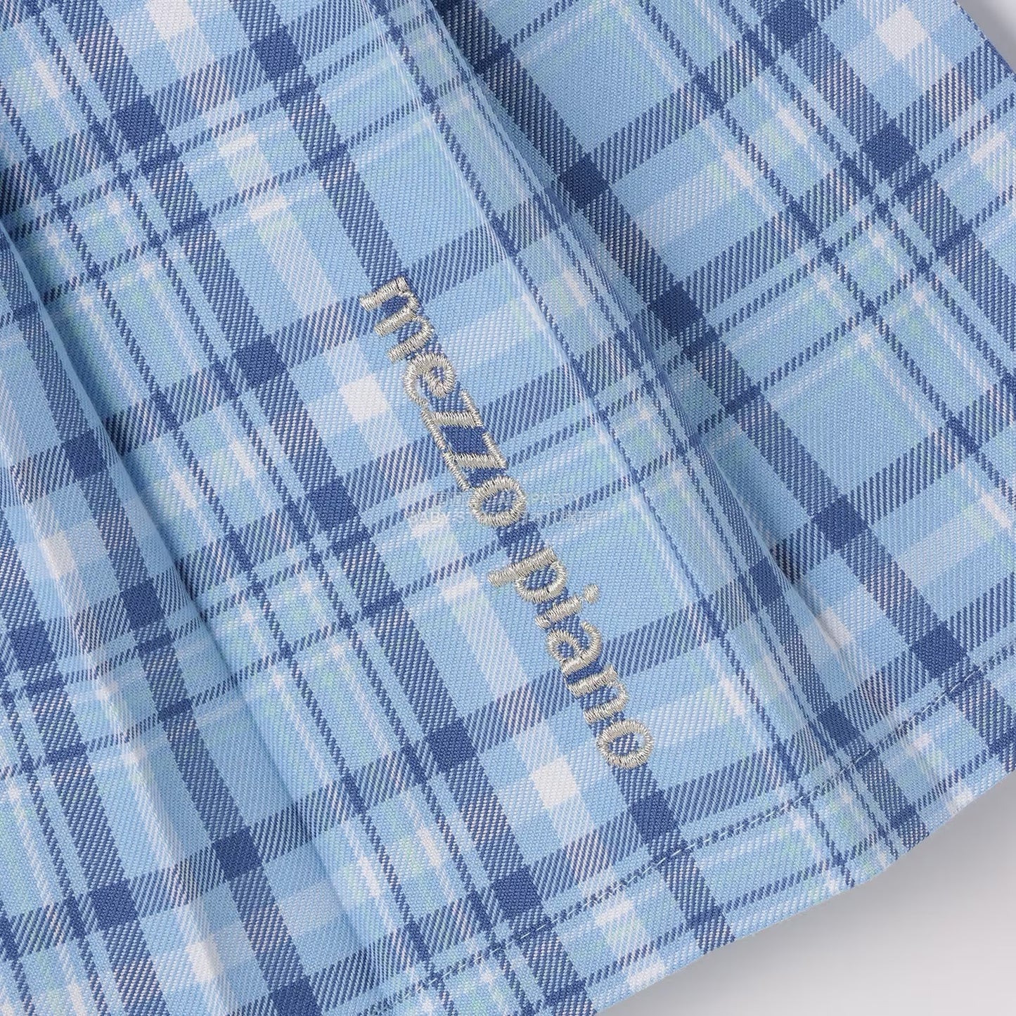 日本直送 mezzo piano 福袋5點 90-140cm 女童款 2026年日本新春福袋 福袋不參與$900免運 滿$900可加$25免運 【日本預售:2026年1月1日】